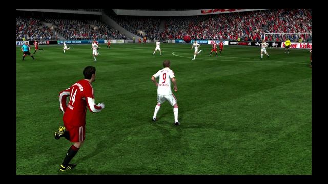fifa 2011 01 20 22 39 49 00 смотреть онлайн