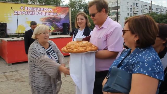 Фестиваль "Сельская женщина - хранительница самобытной культуры и языка своего народа" Видеопролог смотреть онлайн