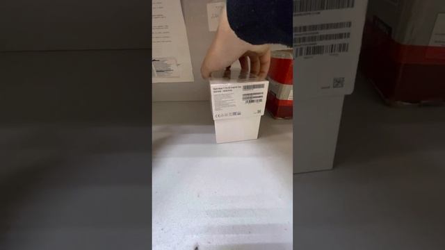 13 декабря 2022 г. смотреть онлайн