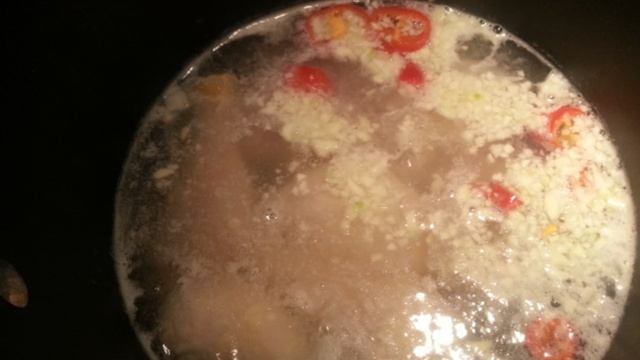 Книга рецептов