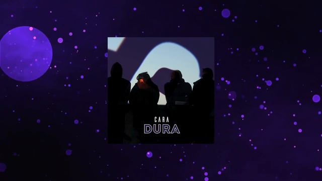 CARA - Дура (audio) смотреть онлайн