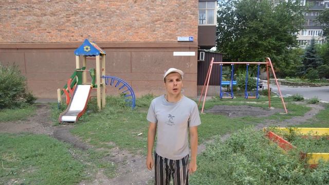 Анекдот - Мой папа ТРАНСФОРМАТОР!!!Смешные анекдоты от Таливерга))) Юмор Смех Позитив! смотреть онлайн