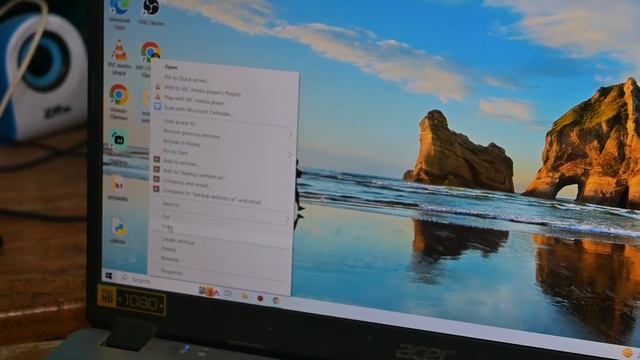 Sirf 10 Minutes Me Laptop Chalana Sikhe | सिर्फ 10 मिनट में लैपटॉप चलाना सीखे | смотреть онлайн