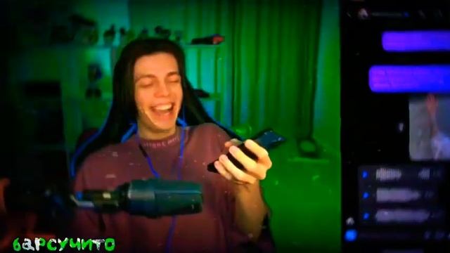 Ок #1mms #барсучийнектар #Имморталиус #Иммортал #immortalius #immortal #roblox смотреть онлайн