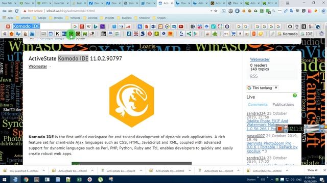 Total Commander Advanced Utilities. ItemSearch TC Utility. Searchbar plugin. Paid Software catalogi смотреть онлайн