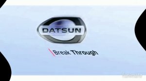 Full Best Animation Logos Feels Dizzy