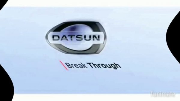 Full Best Animation Logos Feels Dizzy