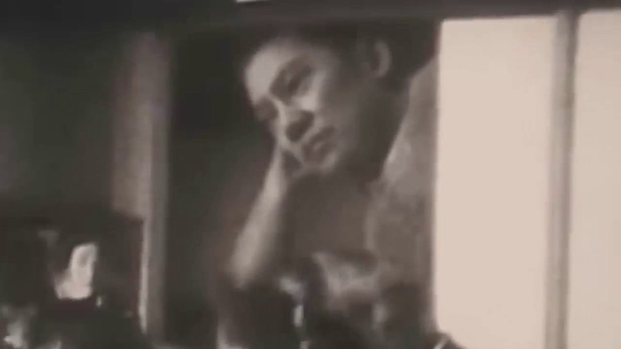 Японский Великан - Правда или Миф смотреть онлайн