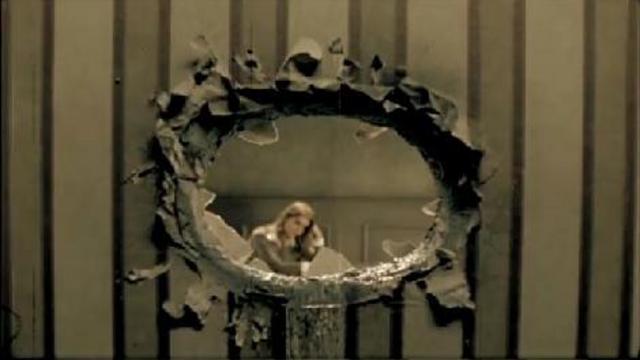 Оксана Почепа - Утро без тебя смотреть онлайн