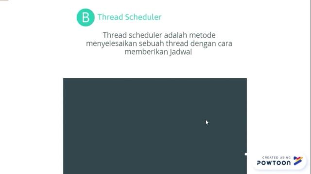 Multithreading & Multiprocessing смотреть онлайн