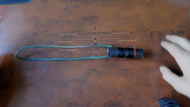 Самоловка(жерлица) на щуку ЗИМА\ЛЕТО изготовление и тест на рыбалке смотреть онлайн