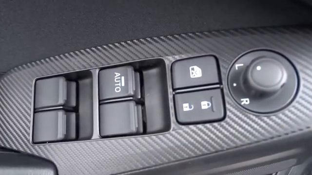 2016 Mazda Mazda3 Oak Lawn, Orland Park, Downers Grove, Naperville, Countryside, IL M3695 смотреть онлайн