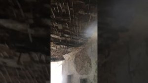 Старая больница