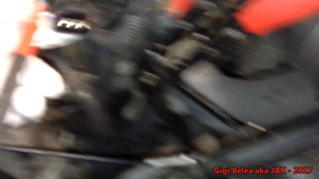 DTC 19463 Camshaft Position Sensor No Signal - Intermittent Error смотреть онлайн