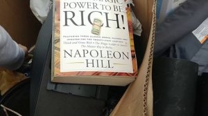 Нашли и обалдели!! Золотая свалка! Австралийцы выбрасывают деньги на улицу. Обзор находок.