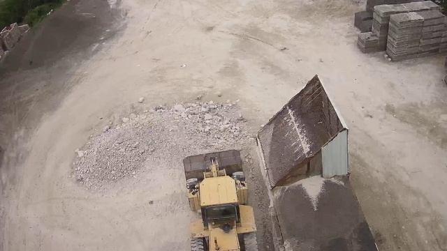 DAHUA DH-HAC-HDW1500TP-Z-A смотреть онлайн