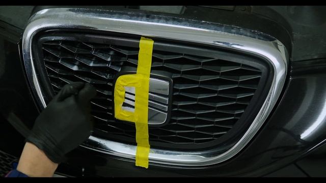 Tutorial hidratação de plásticos - Review Carpro Perl e Labocosmetica #Hydra смотреть онлайн