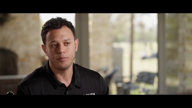 Shaping DFW: Mohammed Abdalla смотреть онлайн
