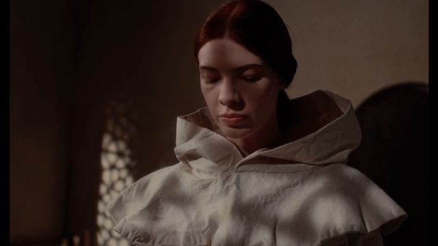 IMMORTALITY: iOS/Android Gameplay Walkthrough Part 1 (by Half Mermaid / Netflix / Sam Barlow) смотреть онлайн