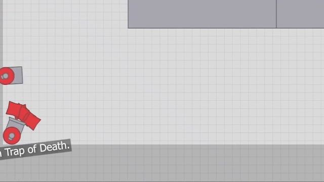Arras.io Space Program. смотреть онлайн