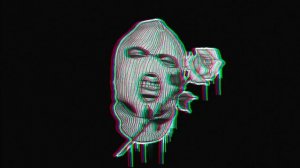 WIDEELMIR   На кармане feat  Solikardo #underground #undergroundhiphop #music #андеграунд