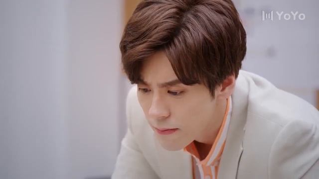 【Indo Sub】Bos yang mendominasi sangat mencintaiku 27 | (Pemeran:Jerry Yan，Shen Yue) смотреть онлайн