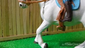 Сериал шляйх "Ты не одна" серия 8 (страх только в голове)