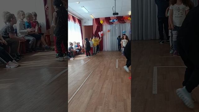 эстафета.mp4