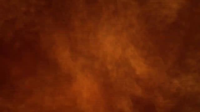 Hellgate Global: Want A Solid ARPG With Guns? (Updated) смотреть онлайн