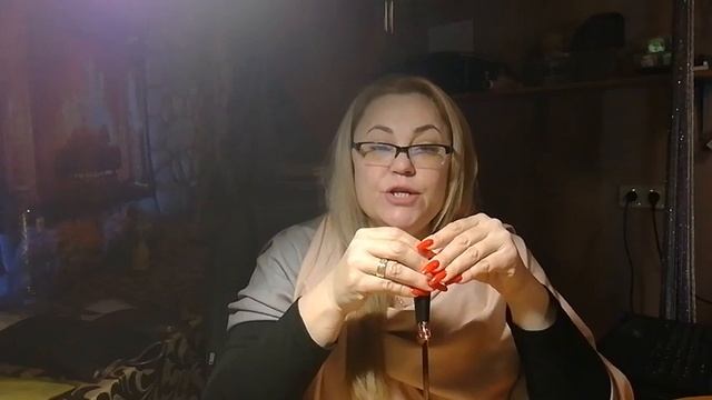 Узнать есть ли порча в доме. #диагностика_порчи #негатив_в_доме смотреть онлайн