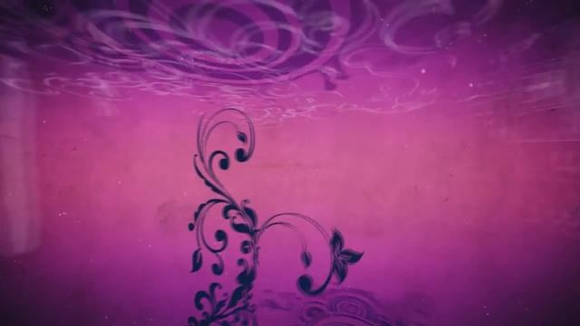 L O V E - Love Salsa Style (Nat King Cole) - Cover Song смотреть онлайн