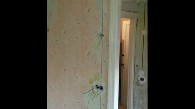 Электромонтаж в Краснодаре +7 928-464-05-77 смотреть онлайн