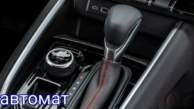 Chevrolet Colorado III смотреть онлайн