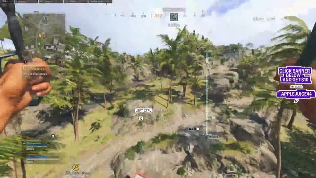 team lead play смотреть онлайн