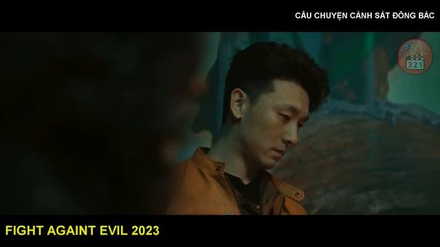 [Review Phim] Anh Chàng Lang Thang Ế VỢ Lại Là Cao Thủ KUNGFU Xóa Sổ Băng Đảng Xã Hội Đen Khét Tiến смотреть онлайн