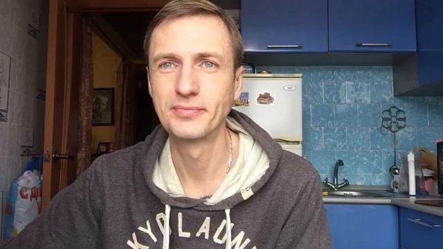 Сосед оставил без ГАЗА моих родителей в лютые морозы смотреть онлайн