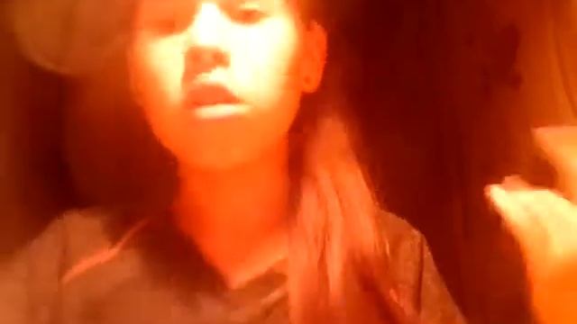 Ягушка)!!! смотреть онлайн