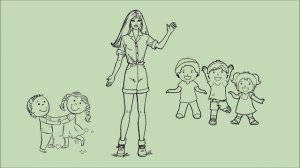 Литературное чтение. 1-4 класс. Биография Осеевой В.А.