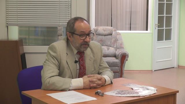 Возможен ли брак по расчету? смотреть онлайн