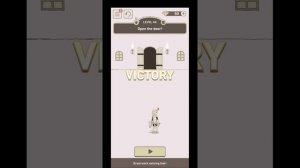 IQ Dungeon - All Levels (1-70) | Full Walkthrough/Guía Completa