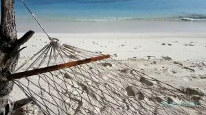 Мальдивы. Остров Фехенду (Fehendhoo)