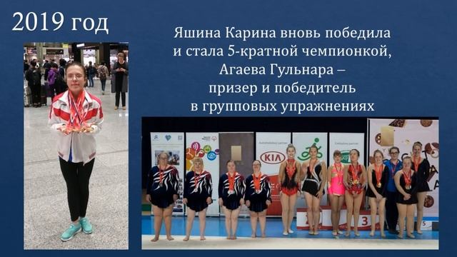 613 - Школа территория здоровья смотреть онлайн