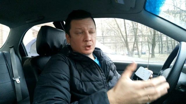 Как узнать откуда идет звук?! Стетоскоп смотреть онлайн