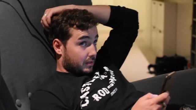 PickLock Games - Dev Night Vlog #2 смотреть онлайн