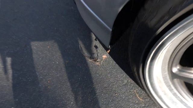 I have bad news.... | Big turbo focus ST смотреть онлайн