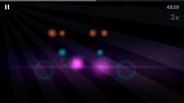 Sh-boom (Life Could Be a Dream) - The Chords - Cars - Magic Piano смотреть онлайн