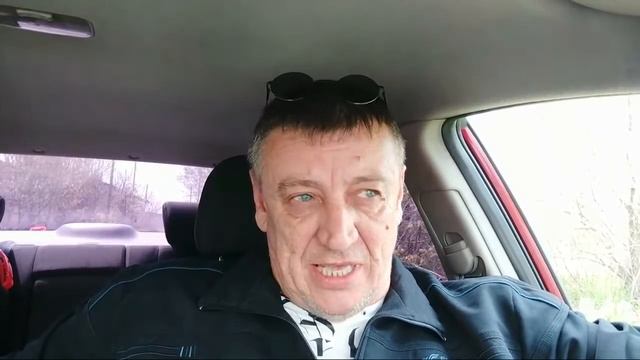 Куда пропал Сергей Земцов? смотреть онлайн