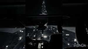 Mr Lambo  Любить тебя