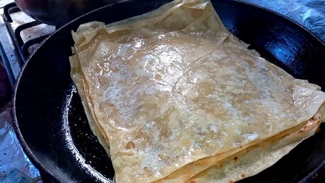 Фотография Портретов