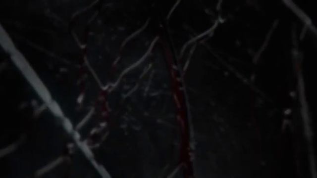 The Witcher 3 (русская озвучка)